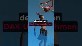 Kennst du den Deutschen Megakonzern hinter Nivea, Labello, Tesa, Hansaplast und Eucerin?