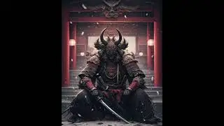 Dedicated Warrior (Prod by Hydro Da Great)
