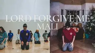 Lord Forgive Me - Keone Madrid (6) | Alex Batistil