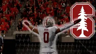 Can Stanford Stay Undefeated on the Road Against Louisville? 