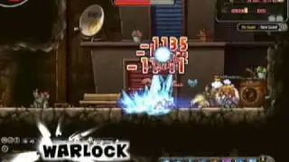 WonderKing Online Launch Trailer