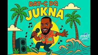 Dat- C DQ JUKNA (Strike Mode Original audio)