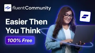 Make Money Selling Online Courses for FREE on WordPress