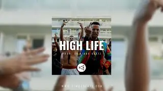 [Free] Azet & Albi ft. Samra Type Beat - 