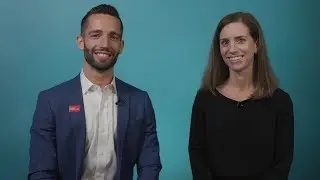 Discomfort in Contact Lenses with Dr. Erin Rueff