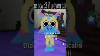 Bu aktiflik ney piyanisttt🗣️🔥🥀 #stevenuniverse #remix #roblox #music #disney #mysingingmonsters