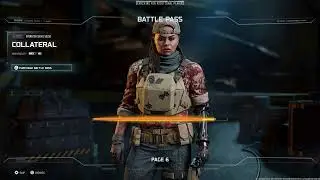 Call Of Duty Black Ops 7 (Part 4/7)