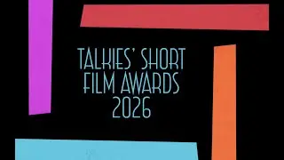 TRAILER TALKIES SHORT FILM AWARDS 2026