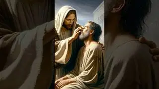 Oraci&oacute;n Poderosa de Sanaci&oacute;n - Recupera tu Salud