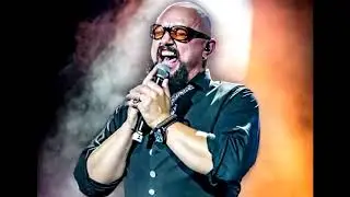 Geoff Tate (Queensryche) Interview - The Rock Vault.us