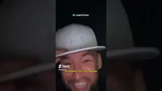 Казах ОТКАЗАЛСЯ менять пойманную кепку от 50 Cent НА КВАРТИРУ  Учись Кизару