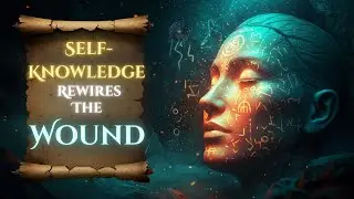 Self Knowledge Can Literally Change Your Brain &mdash; Here&rsquo;s How