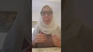 تعلم اللغة الإيطالية بالممارسة