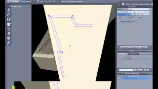 boolean-cube
