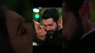 Kisses #kan&ccedil;i&ccedil;ekleri #barışbaktaş #yağmury&uuml;ksel #turkishseries #shorts