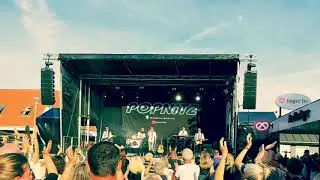 For&aring;r 2018