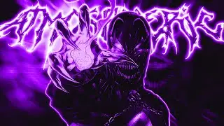 𝙒𝙝𝙚𝙣 𝘿𝙍𝙄𝙁𝙏 𝙋𝙃𝙊𝙉𝙆 𝙢𝙚𝙚𝙩𝙨 𝘼𝙏𝙈𝙊𝙎𝙋𝙃𝙀𝙍𝙄𝘾...