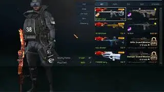 blackshot playone asia