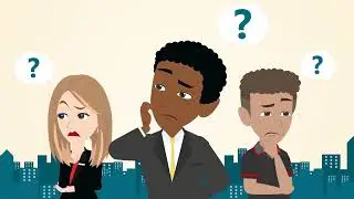 Is it Better to Rent or Buy a Home? - American Pacific Mortgage