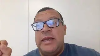 PROJETO APRESENTA&Ccedil;&Atilde;O CI&Ecirc;NCIA E M&Uacute;SICA