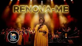 RENOVA ME | Black Soul Gospel | Coral
