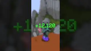 Best NPC Flips | Hypixel Skyblock