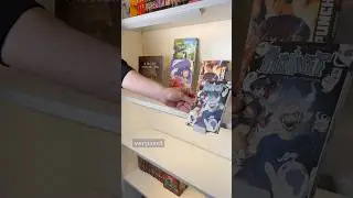 Die Neuheiten von Splitter Manga +