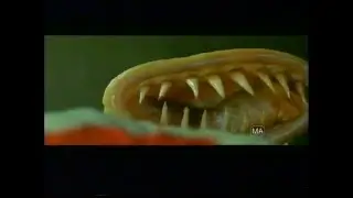 World Movies TV commercial 