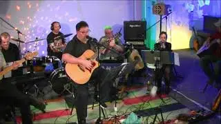 MUC Sessionband 17