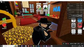 Играю с другом в sled simulator 2 часть