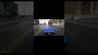 ► GTA 6 Graphics  Realistic Graphics i9 13900k & RTX 4090 Gameplay!#gaming #gta5 #gta