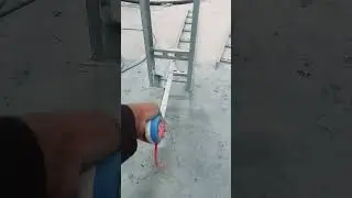 150mm cable trays cutting mathed 90 degrees bend #cabletray #welding