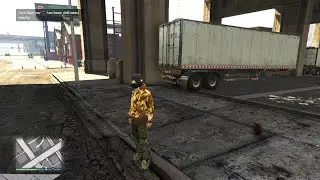 Getting all Duggan shipments solo