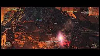 6min gog run