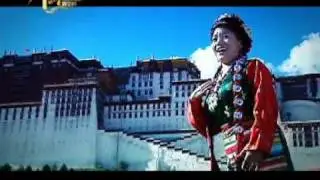 Basang  巴桑 - Pray 祈祷