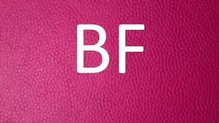 Pronunciation, meaning and usage of the word 