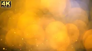 Fiber Bokeh Animation light particle blued light motion effect free download Kinemaster videoediting