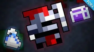 RotF Private Server | No Runes | Warrior NPE (Duo w/Bdwubz 😍)