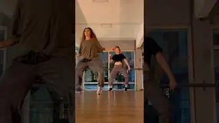 #professora Amanda Alves #hiphopdance  #hiphopbrasil #idance #dan&ccedil;a #dance #alright #kendricklamar