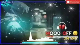 New Hindi sad song heart touching song lofi rverb song mind relax song@Hindi lofi sad song