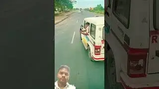 #automobile #driver #rto #police