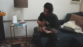 Stand Atlantic - Studio Stripped Session - Love You Anyway