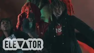 Jay Storm - Heavenly (Music Video)