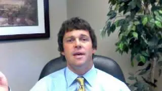 Nevada Business Insurance, Business Liability Insurance