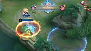 Mobile Legends.exe Absurd 3