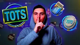 ЛАЙФХАКИ СОБЫТИЯ ТОТС FIFA MOBILE 22 | КАК БЫСТРО ВЫПОЛНИТЬ ВСЕ КВЕСТЫ ФИФА МОБАЙЛ 22