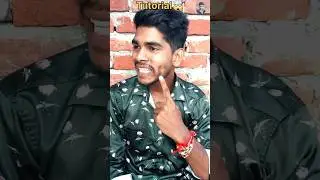 Viral Dimple hack magic tricks 🤯 #viralshorts #amazing #magic #youtube #highlights #viral