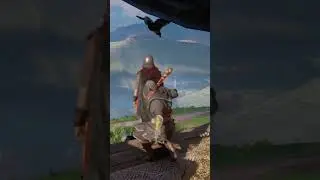 AC Valhalla Stealth kills
