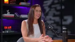 Basia Piasek Rozmowa o życiu, inwestowaniu i Neurografice...
