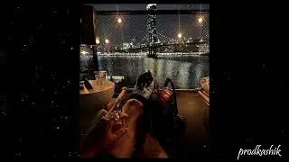 [FREE] 90's R&B x Jssr x Texako Type Beat 